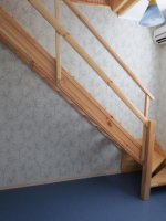 ул. Старое Бугово, 42 В/1