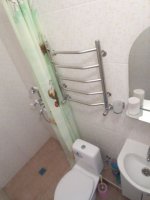 ул. Старое Бугово, 42 В/1