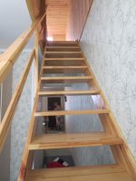 ул. Старое Бугово, 42 В/1