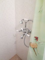 ул. Старое Бугово, 42 В/1