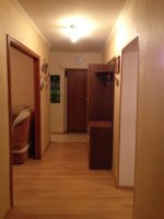 ул. Ленина, 41/2