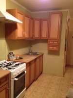 ул. Ленина, 41/2