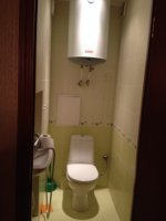 ул. Ленина, 41/2