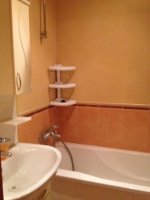 ул. Ленина, 41/2