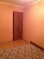 ул. Ленина, 41/2