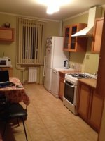 ул. Ленина, 41/2