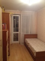 ул. Ленина, 41/2