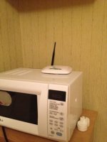 ул. Ленина, 41/2