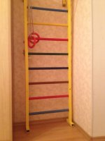 ул. Ленина, 41/2