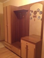 ул. Ленина, 41/2