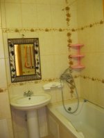 ул. 1 мая, 19/5