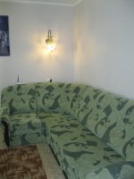 ул. Парковая, 12