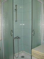 ул. Парковая, 12