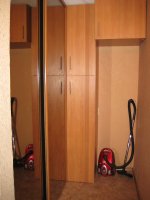 ул. Парковая, 6/4