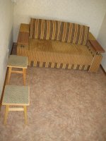 ул. Парковая, 6/4