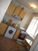 ул. Парковая, 6/4