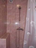 ул Набережная, дом