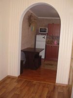 ул Набережная, дом