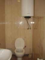 ул Набережная, дом