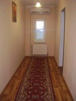 ул Набережная, дом