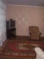 ул Набережная, дом