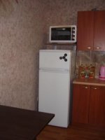 ул Набережная, дом