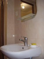 ул Набережная, дом