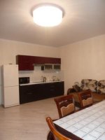 пер. Хантадзе, 4/10