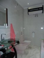 пер. Хантадзе, 4/10