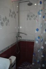 ул. Старое Бугово 42 В/2