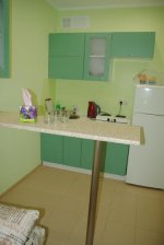 ул. Старое Бугово 42 В/2