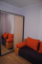 ул. Старое Бугово 42 В/2