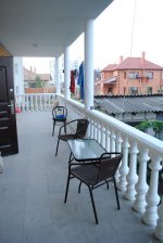 ул. Старое Бугово 42 В/2