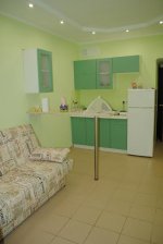 ул. Старое Бугово 42 В/2