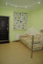 ул. Старое Бугово 42 В/2