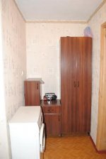 ул. Гайдара,3