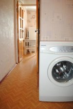 ул. Гайдара,3