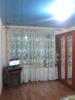 ул. Парковая, 14а