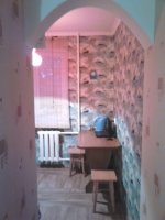 ул. Парковая, 14а