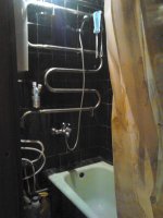 ул. Парковая, 14а