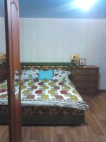 ул. Парковая, 14а