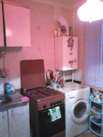 ул. Парковая, 14а