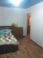 ул. Парковая, 14а