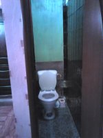 ул. Парковая, 14а