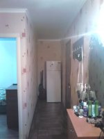 ул. Парковая, 14а