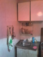 ул. Парковая, 14а