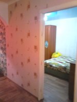 ул. Парковая, 14а