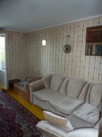 ул. Ленина, 19