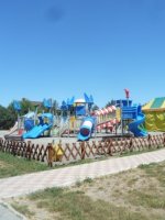 ул. Парковая, 18/3