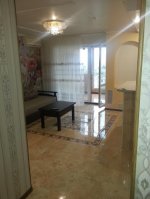 ул. Данченко, 1/1